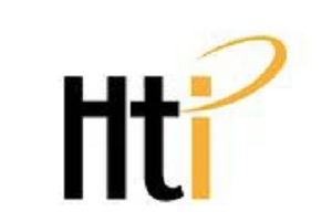 Hti
